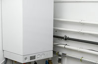 free Backworth condensing boiler quotes