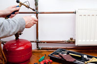 free Backworth heating repair quotes