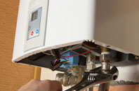 free Backworth boiler install quotes